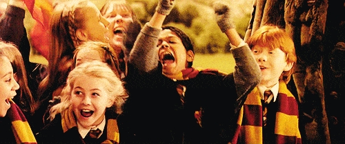 约吗|这一次，我们把“瑞星”年度盛典搬进了“雪山”