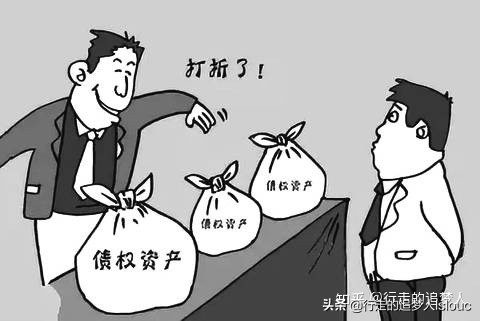 案例探析:买卖合同中债权转让后的效力及股东认缴资本责任探析