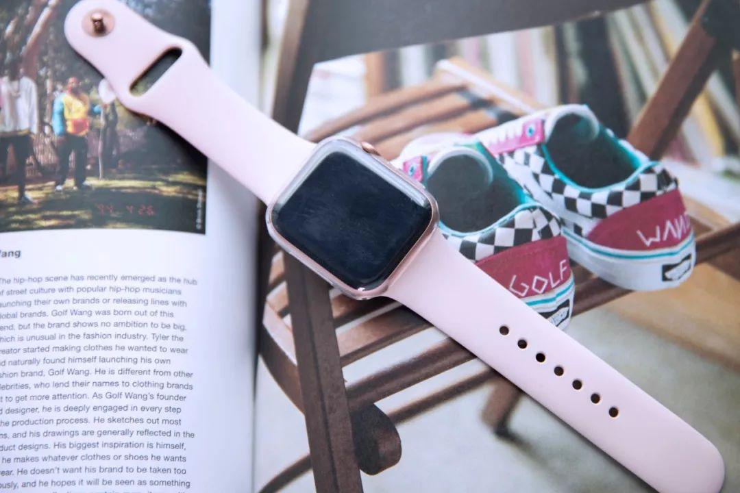 测评界的野路子同款卡西欧手表,卡西欧百元水鬼商务表推荐