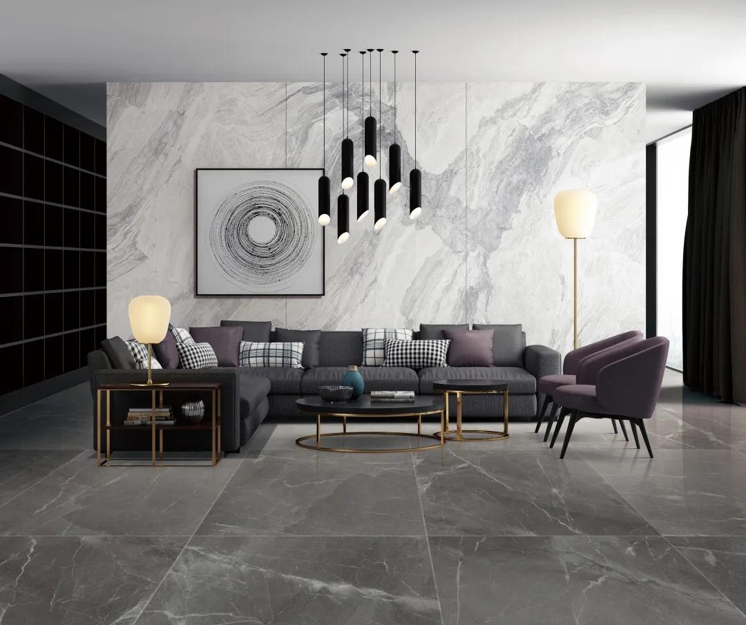 陶博会瓷砖价格表,陶博会今年最新款瓷砖