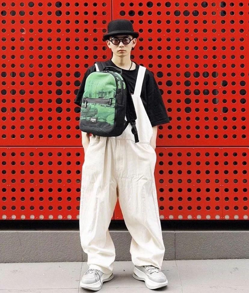 ultraboost4.0和ultraboostlight,ultraboost是不是最舒服的鞋