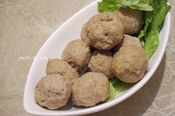 正宗东来顺饭庄,北京老字号前门东来顺饭庄