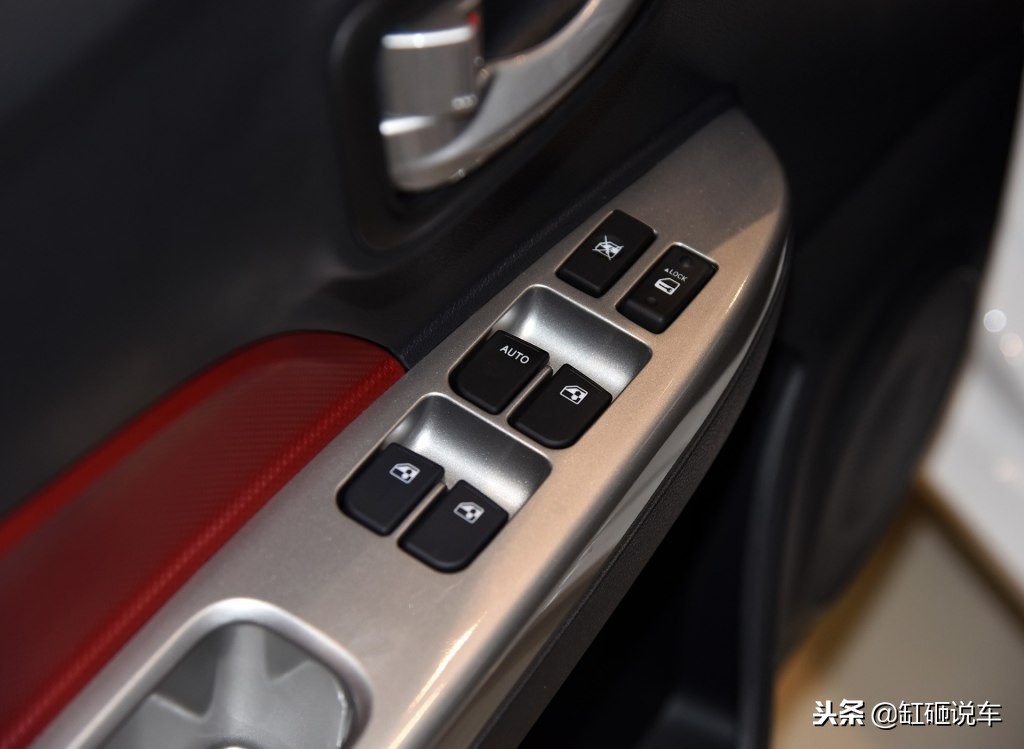 最省油的自动挡代步车,油耗最低的代步车排行榜