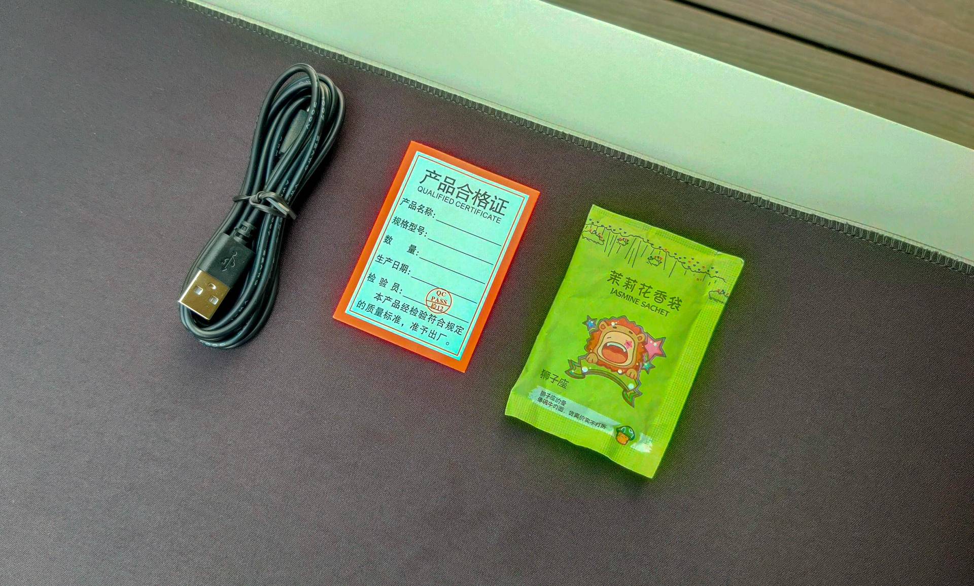 灵蛇鼠标垫属于什么档次,灵蛇p97鼠标垫