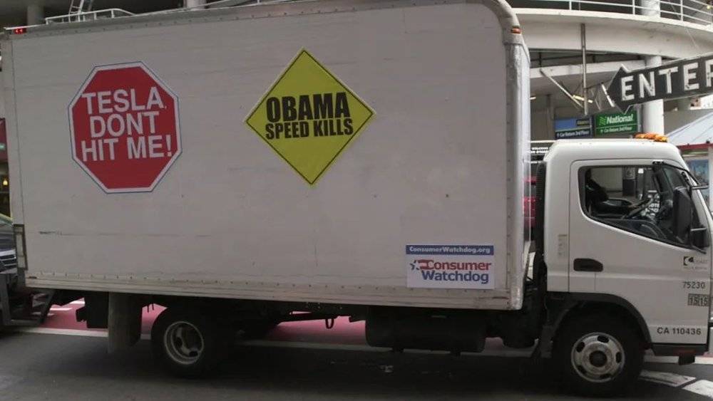 特斯拉5月销量环比增长205%，月销过万回归正轨