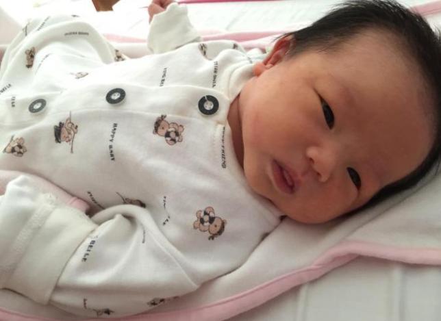 生完孩子为什么看新生儿屁股,生宝宝医生要看屁屁吗