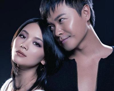 “花心才子”陈思诚的*艳猎**史，离婚前，佟丽娅那句话太让人心疼了