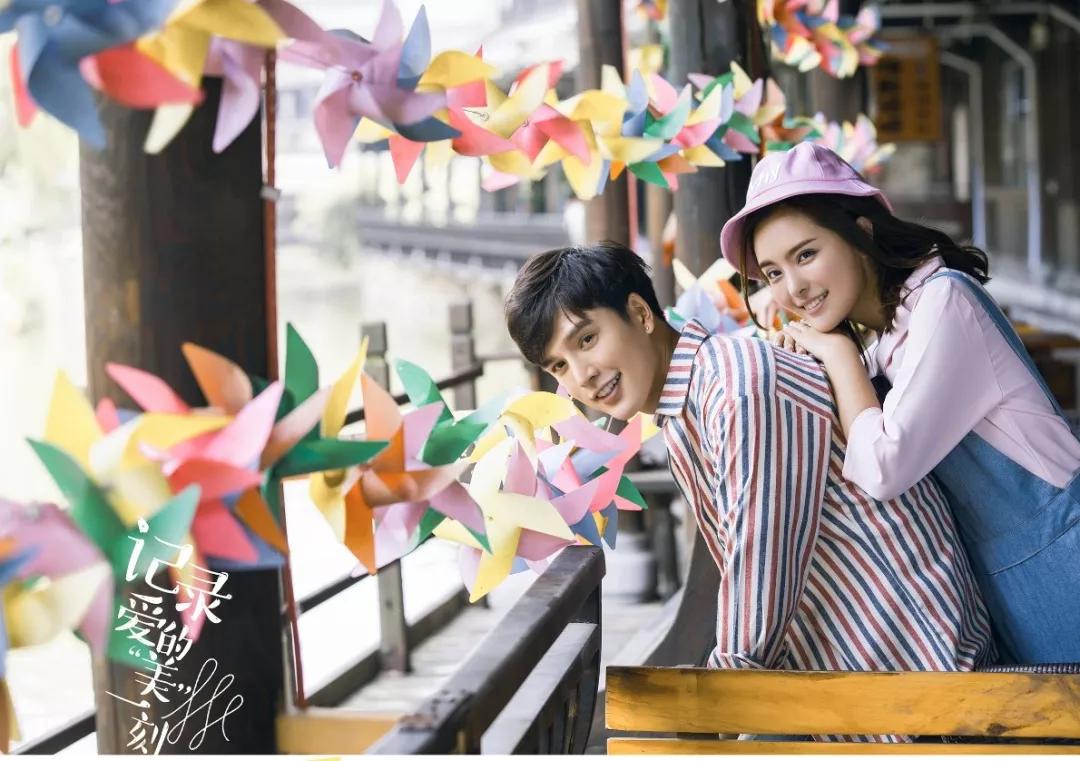 台儿庄古城门票优惠日,台儿庄古城免门票3天