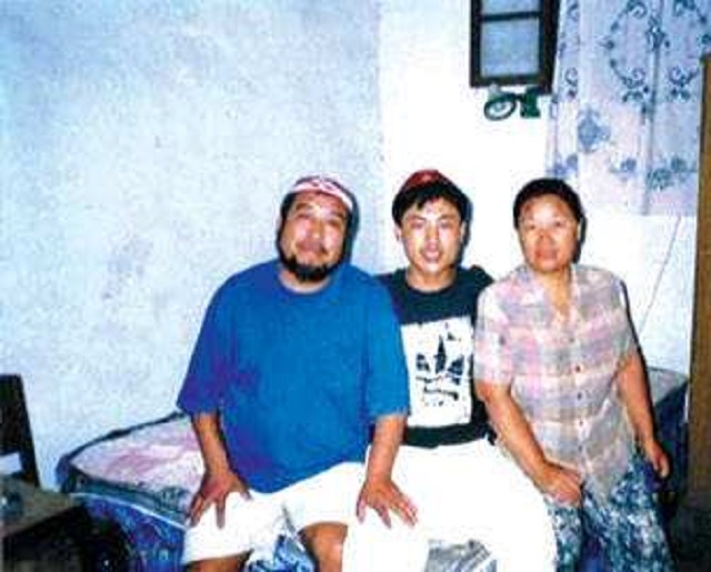 历史上在中国被同化的犹太人,犹太人几千年为何没有被同化