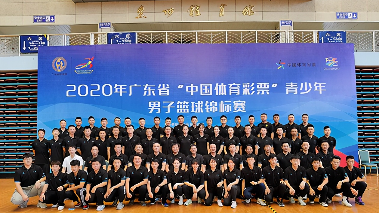 房山团体服装定制哪家最好,团体服装定制类公司取名