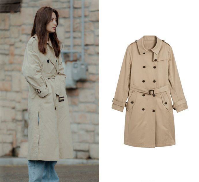 连续三年被评为亚洲第一美女,曾被评为韩国演艺圈第一美女