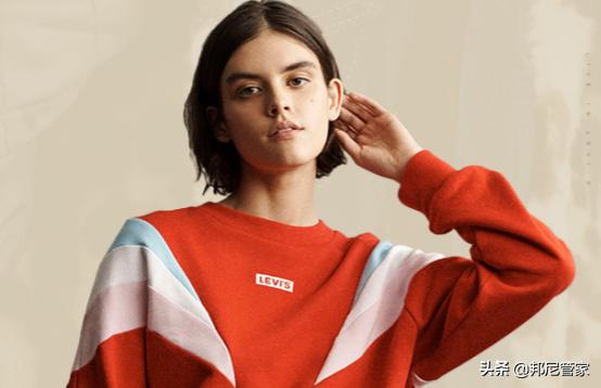 黑五狂欢节海蓝之谜,黑五折扣狂欢