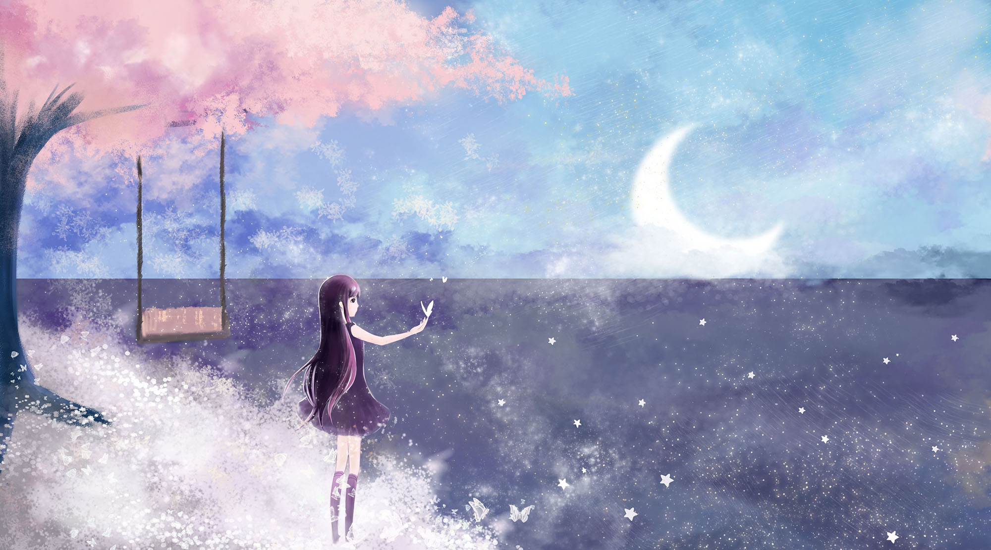 相爱却不能在一起怎么释怀,相爱却不能在一起我该怎样做