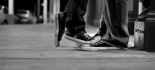 大嘴猴帆布鞋儿童加绒,女保暖鞋加绒加厚正品大嘴猴