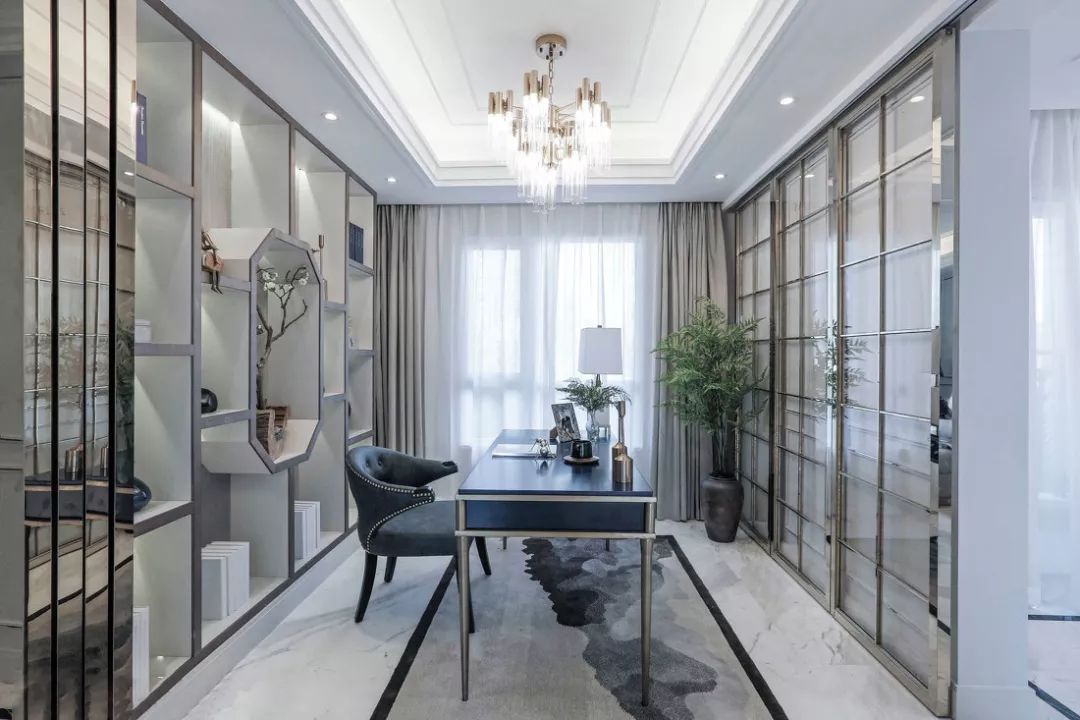 家里装修要壁布还是墙漆,家里装修应该用瓷砖还是地板