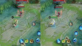 王者荣耀大乔白蛇值得买吗,1000点券大乔的白蛇和猫狗哪个好