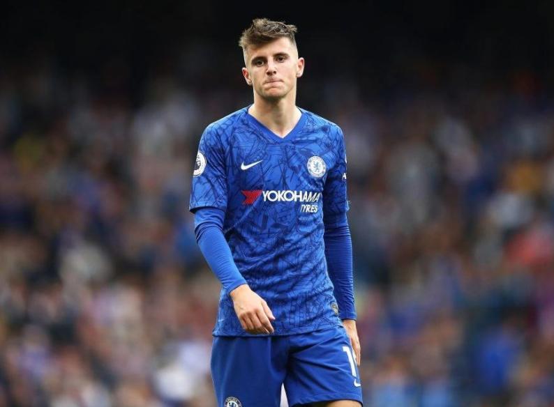 久攻不下暴露蓝军软肋,坎特芒特使用问题让神灯头大