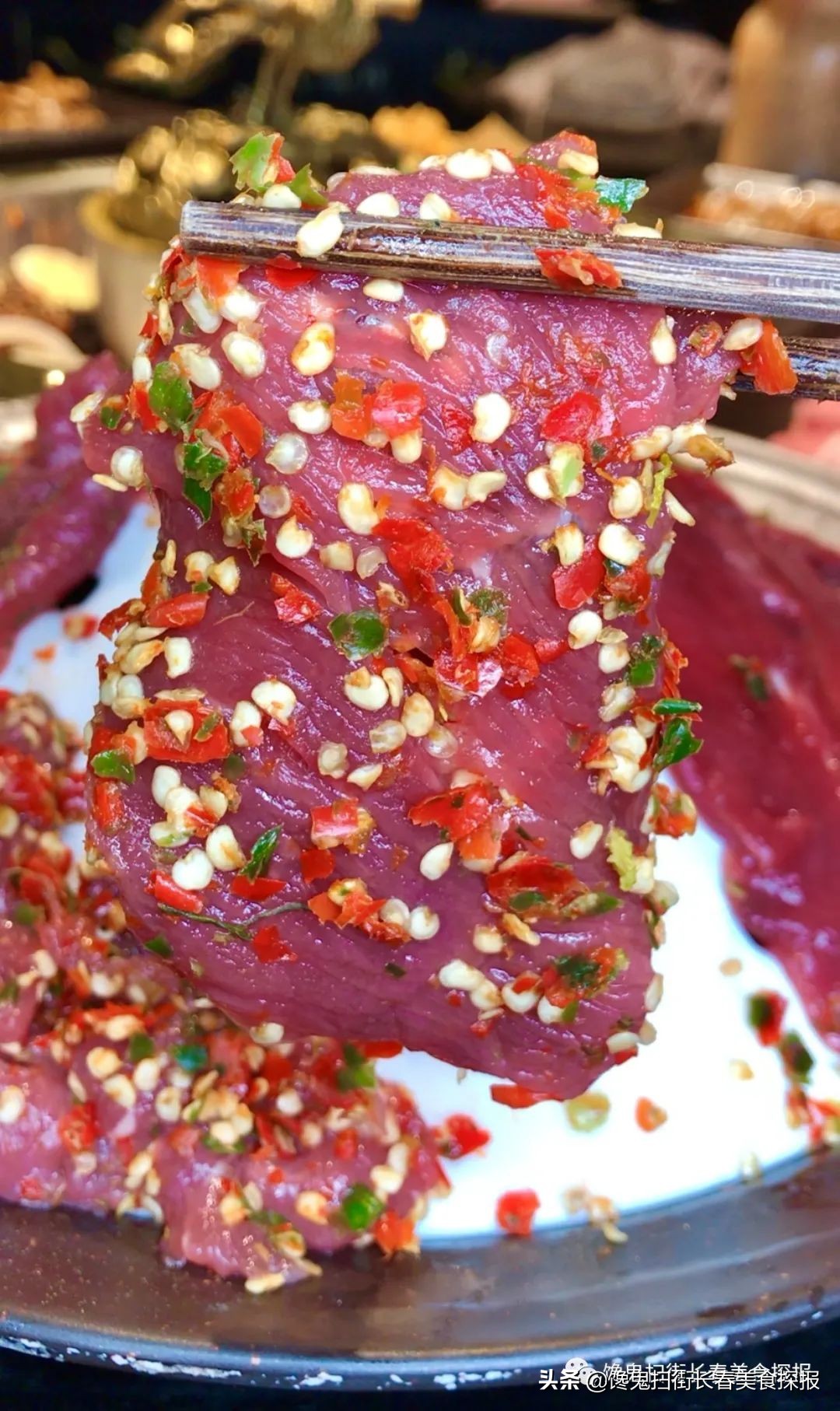 没有套路只有品质的火锅店,实惠鲜货火锅店