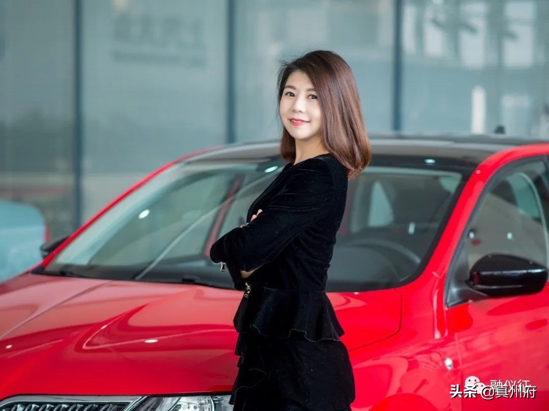 扬州7人获全国表彰,仪征奖励人员名单