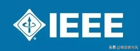 wi-fi发展历史,wi-fi怎么诞生的