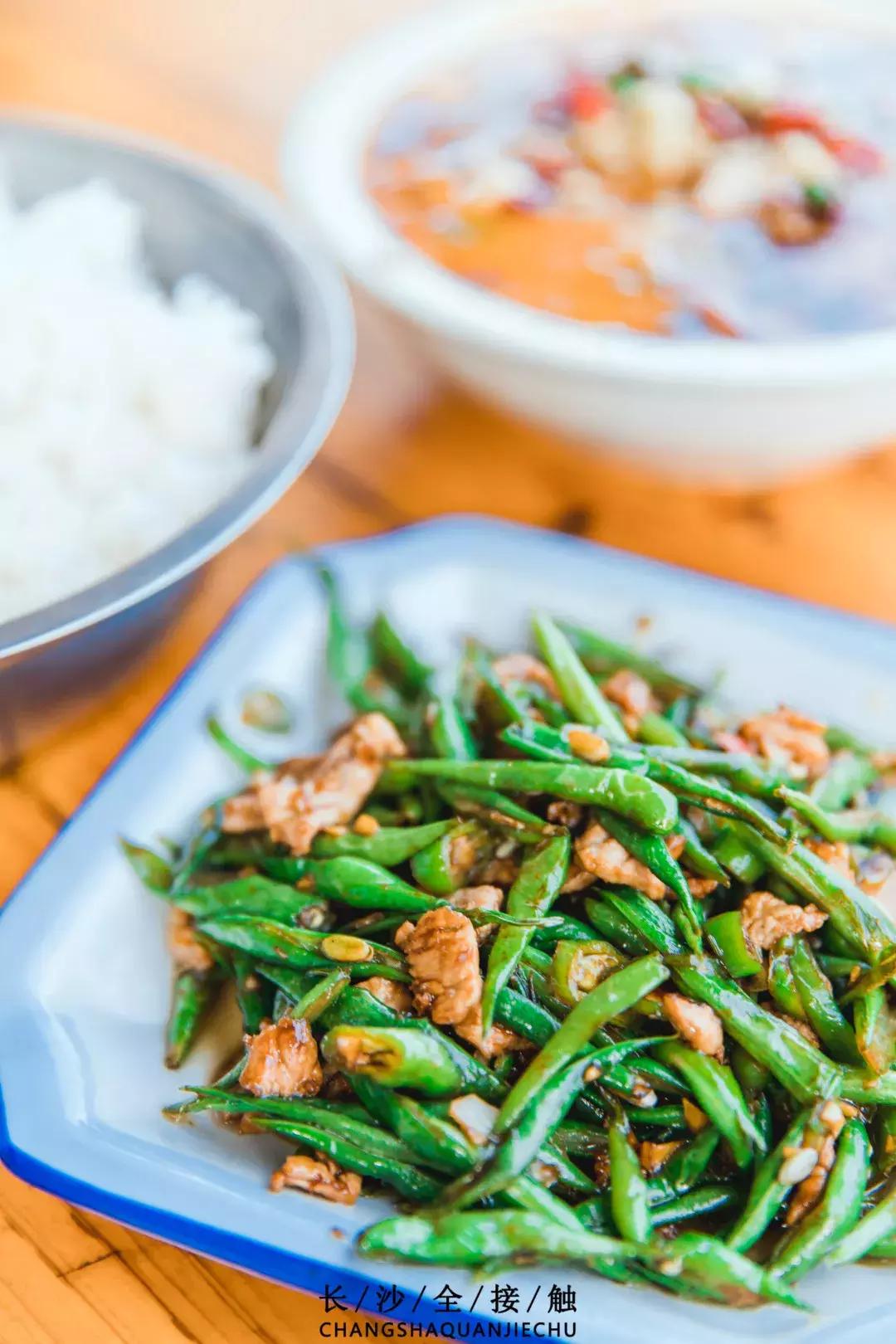 交院武广校区,交院在哪边