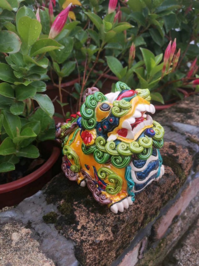 鬼谷子全文及译文,鬼谷子译文TXT