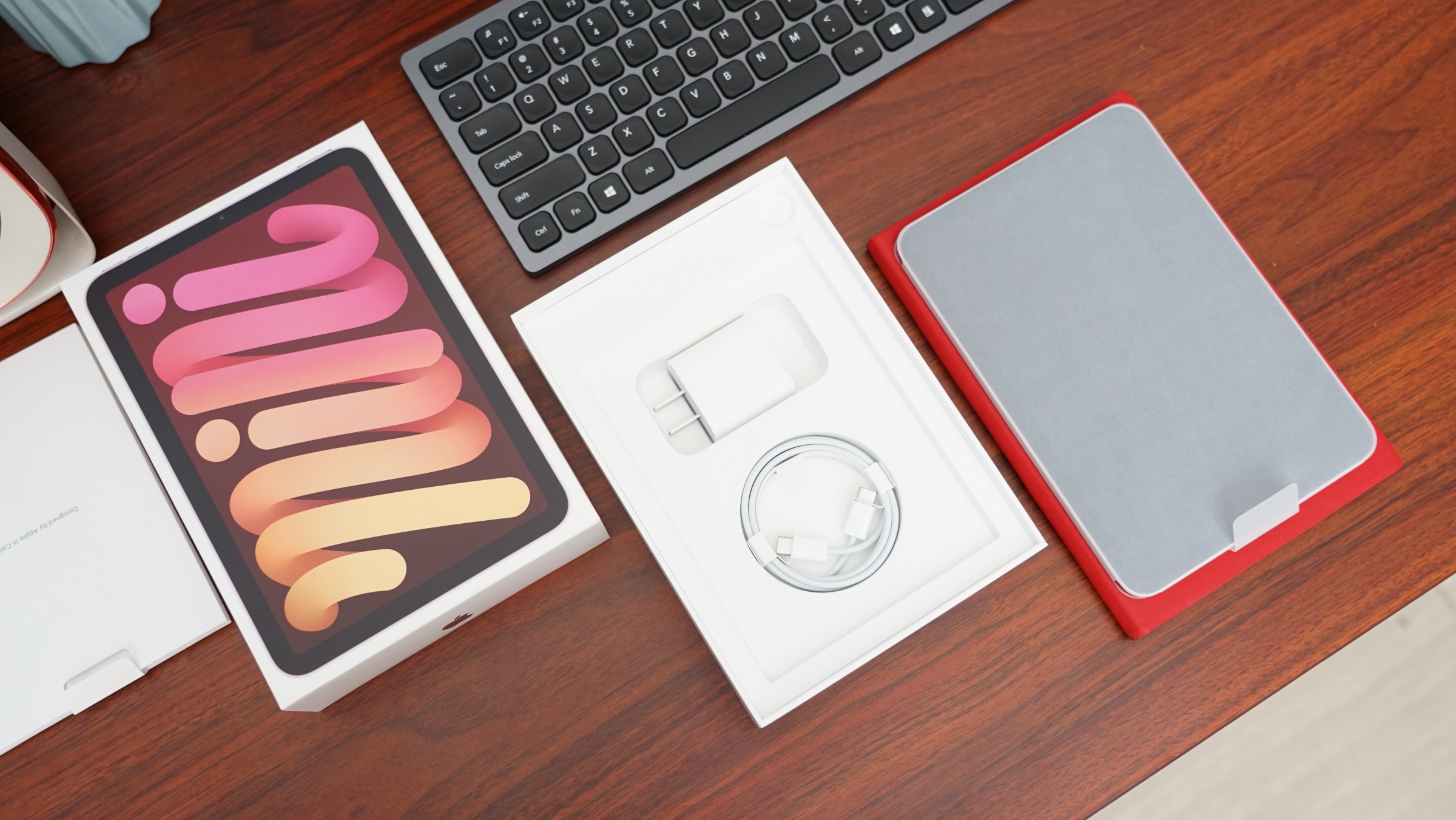 ipadmini6教育优惠时间过了,ipadmini6教育优惠如何购买