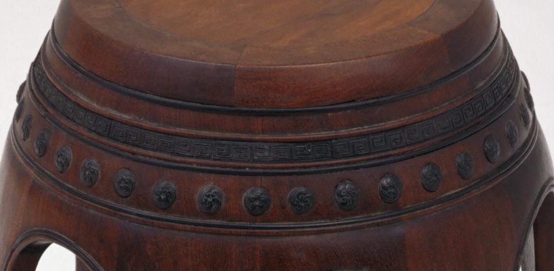 凳的演化,凳子最初是用来坐吗