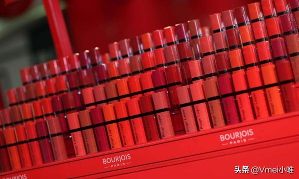 进口化妆品保质期怎么看,进口化妆品怎么看保质期