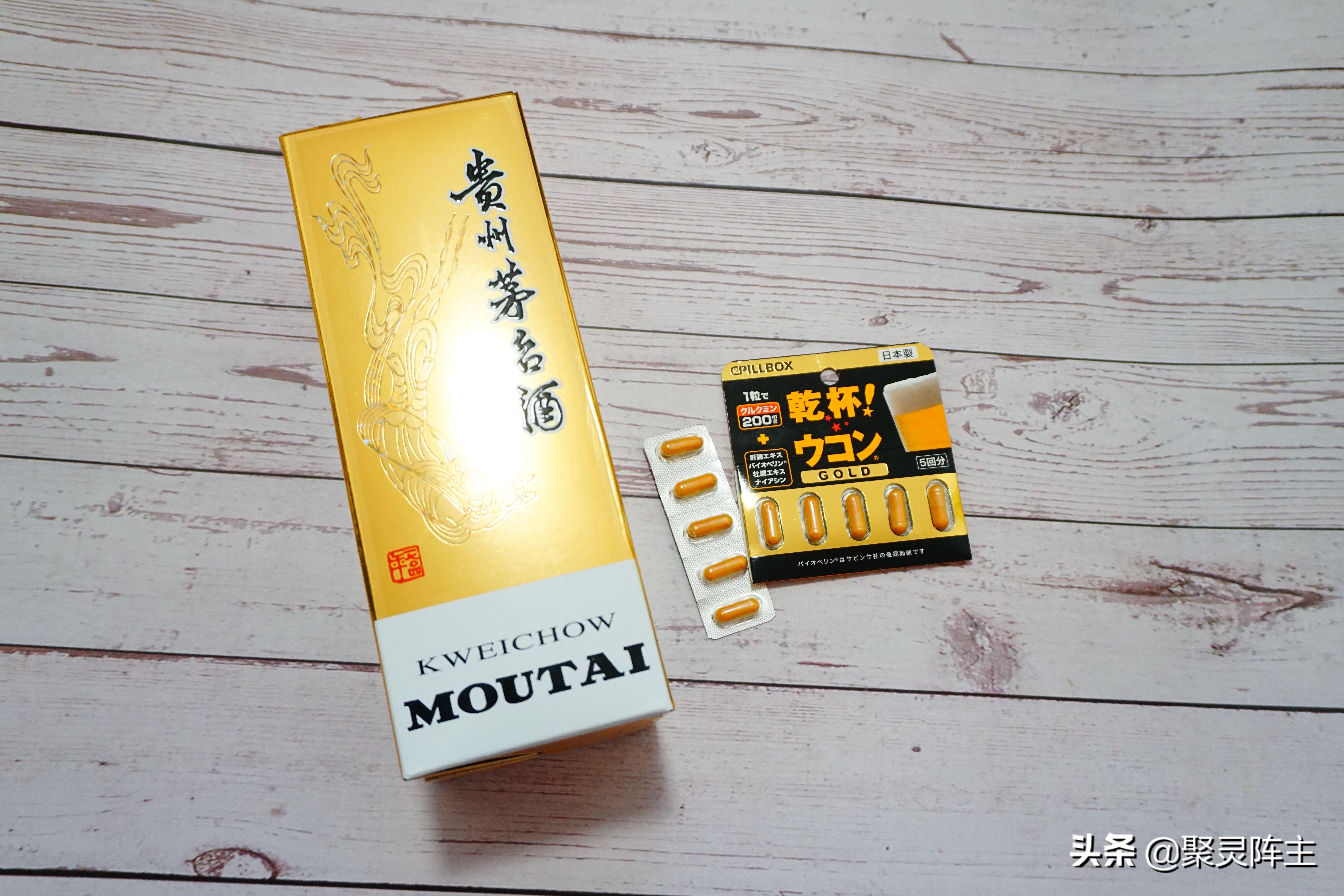 人生得意须尽欢不负青春不负自己,盘点那些无限回购的经典单品