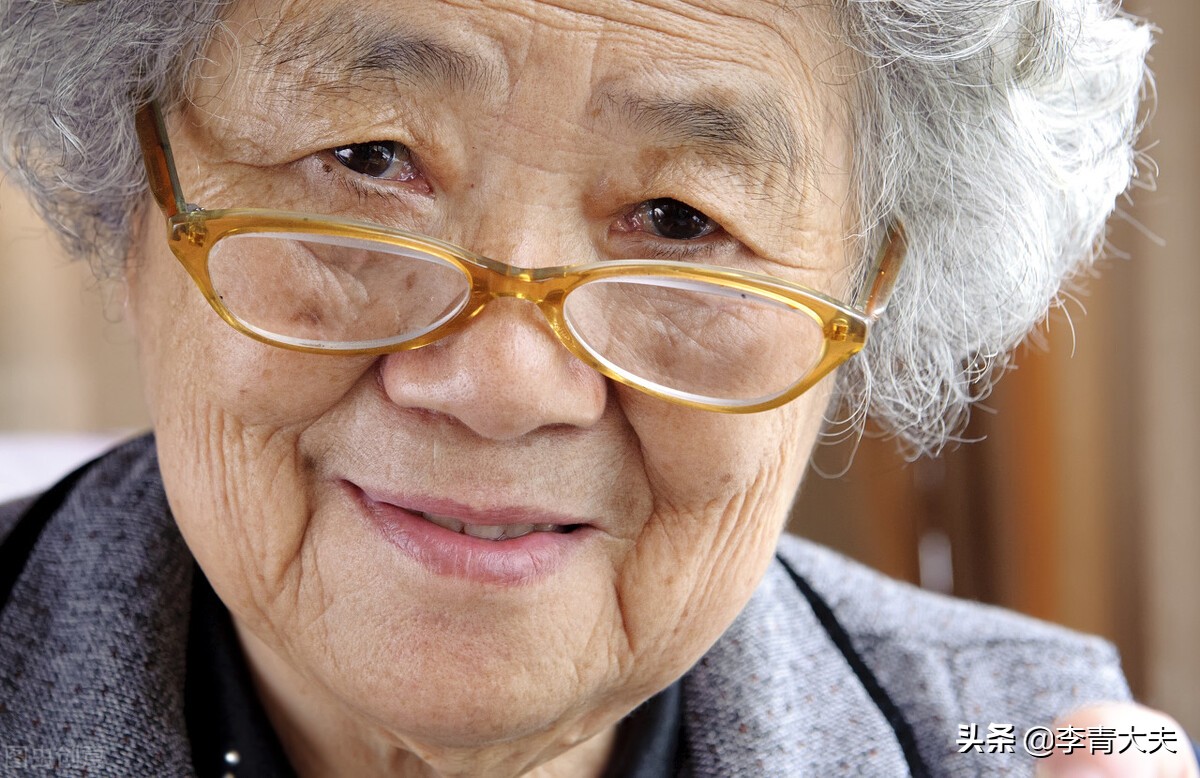 高血压每日一招,高血压防治日