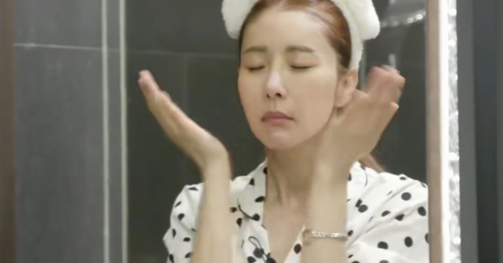 韩恩贞房子,韩恩贞的房子