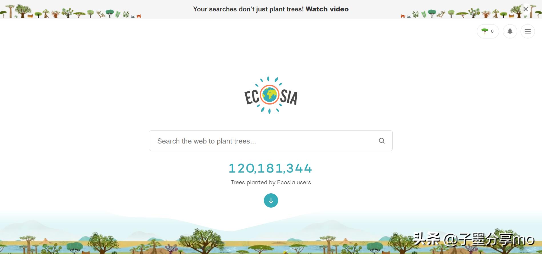 代替谷歌的搜索引擎,替代谷歌服务的app