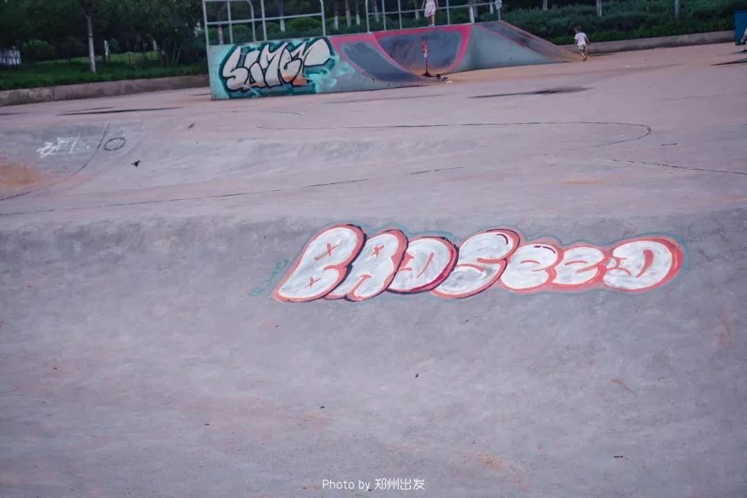 郑州有没有哪些免费的运动场馆,郑州免费开放体育场