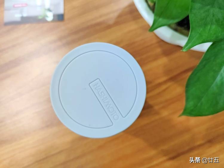 出差旅游好用物品,出差旅行必备好物加热水杯