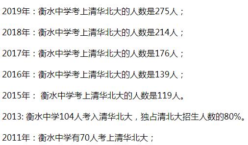 致家长在教育路上别指望孩子自觉,在学习上父母对孩子的忠告