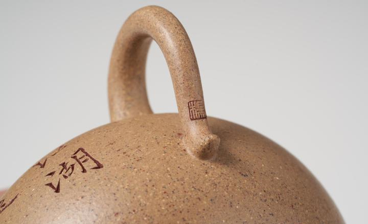 纯泥和拼配泥的区别,清水泥是什么泥料