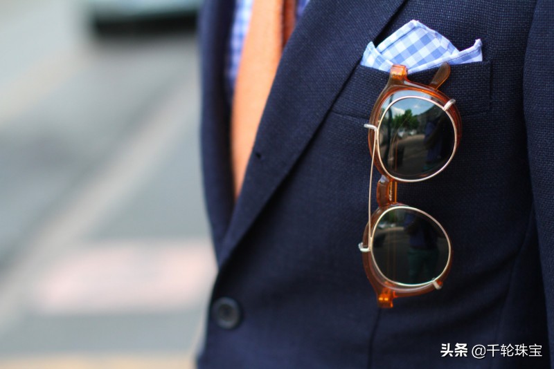 tomford定做西装,tomford西装定制