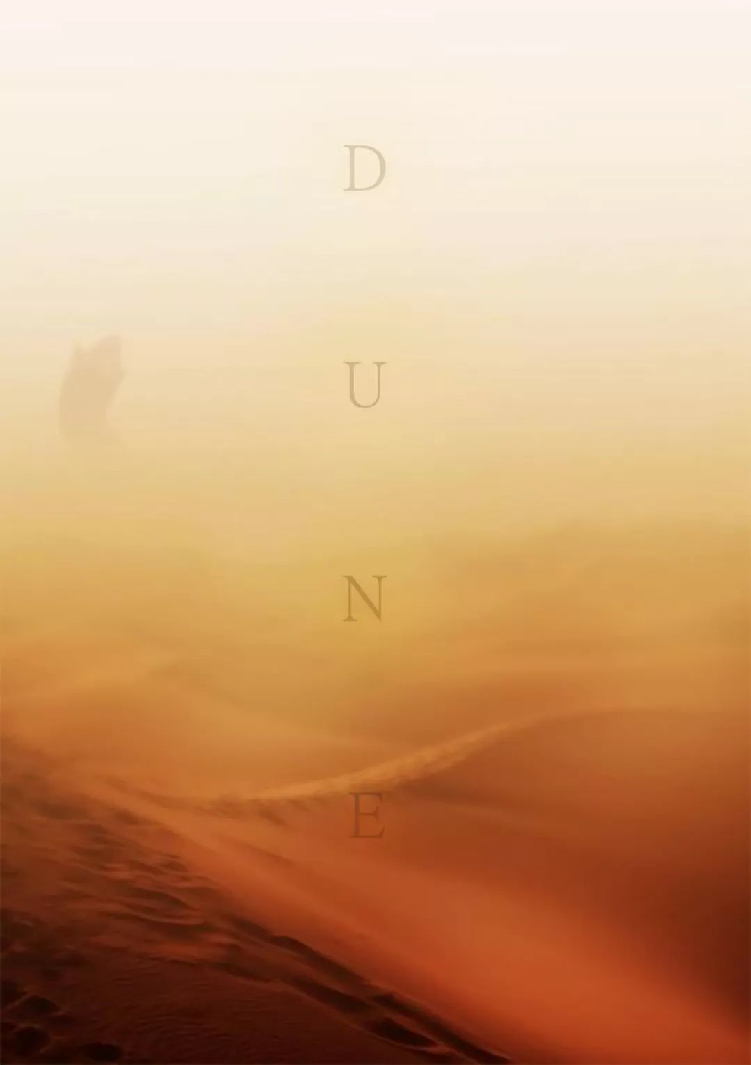 100部公认最好看的电影,100部最好电影