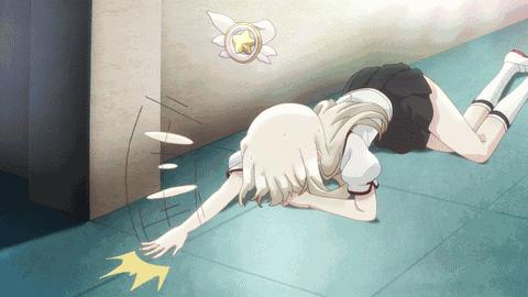 拯救小个子穿搭技巧,腿型难看的小个子穿搭