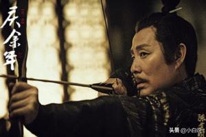 猫腻庆余年3什么时候播,庆余年热播猫腻挣多少