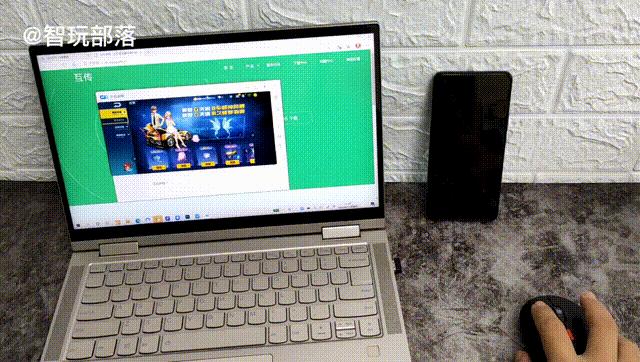 iqoo8pro性能铁三角,iqoo5用什么耳机比较好