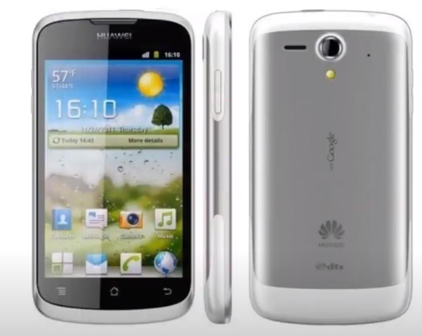 华为麒麟芯片发展史,华为手机发展史2007年到2020年