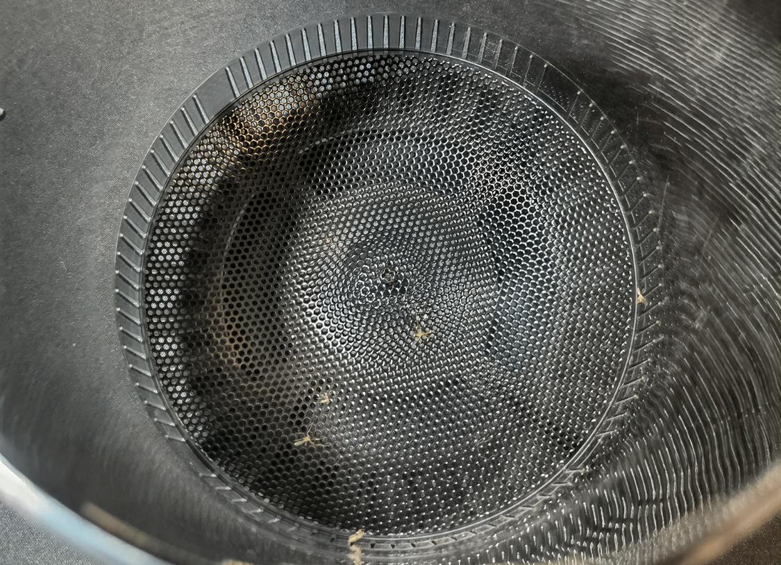 小禾灭蚊灯幻影一代,小禾灭蚊灯幻影2测评