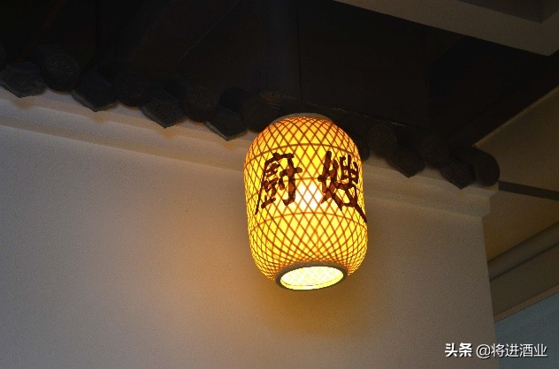 好酒英雄厨嫂当家罗玲春：谁说女子不如男