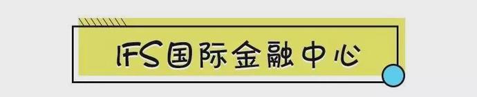 成都六一儿童节带小孩去哪里玩,在成都六一儿童节带孩子去哪玩