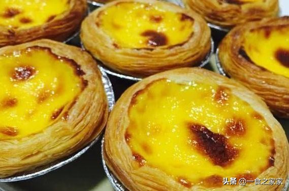 肯德基薯条为什么百吃不厌,肯德基的薯条为何如此好吃