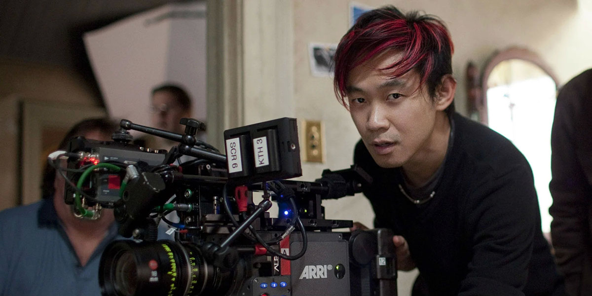 温子仁新恐怖片定档恶毒预告片,温子仁恐怖片灵魂出窍