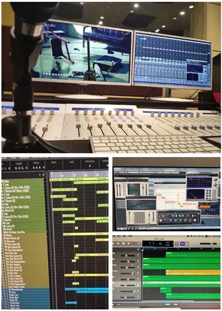 在闲鱼当rapper一个月能赚多少？