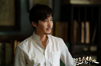 王泷正综艺视频,王泷正上综艺节目